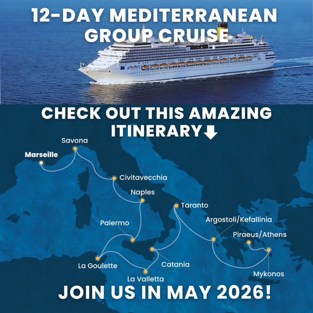 Med 2026 final